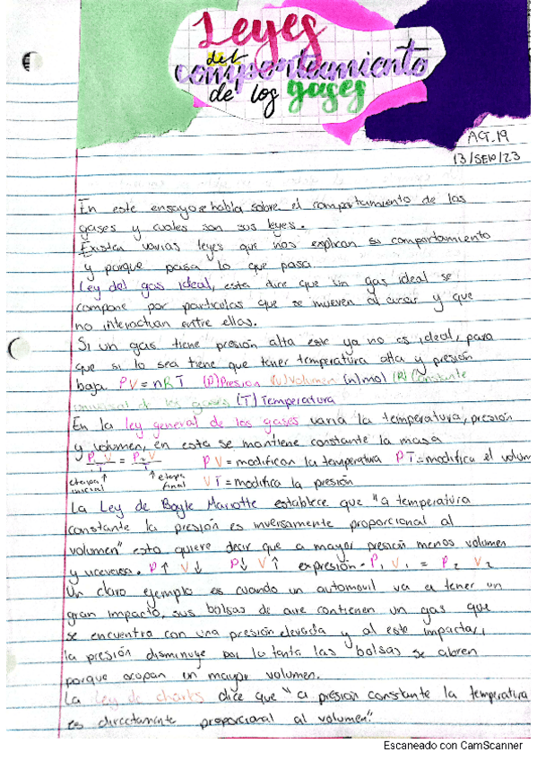 Miniatura del documento leyes-del-comportamiento-de-los-gases2.pdf