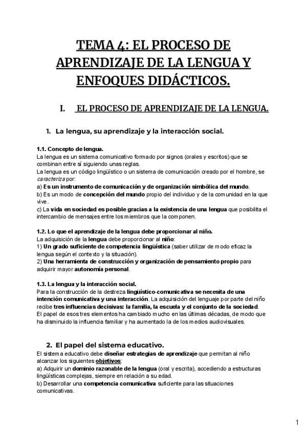Miniatura del documento TEMA-4-resumido-Simon.pdf