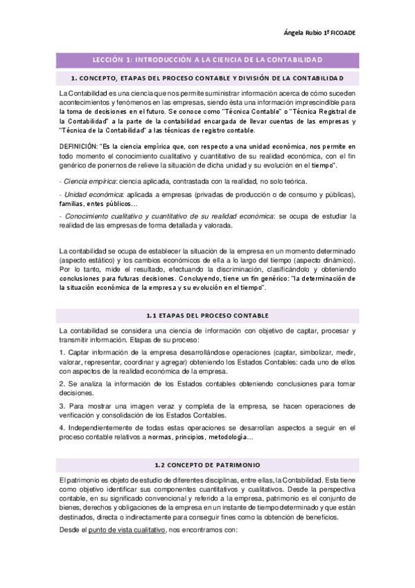 Miniatura del documento CONTA-TEMA-1.pdf