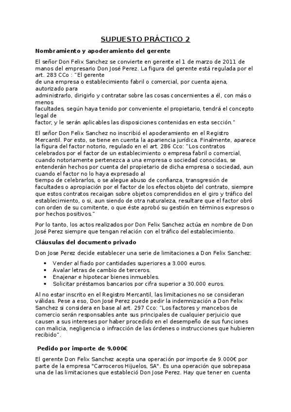 Miniatura del documento Supuesto-practico-2.docx