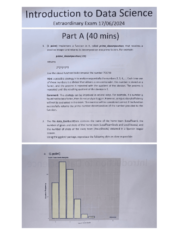 Miniatura del documento Extraordinary-Exam-2023-24.pdf