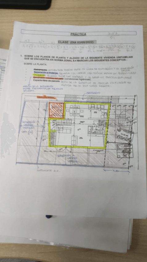Miniatura del documento 1ef49141-c668-4dd2-9f34-f27432839104.pdf