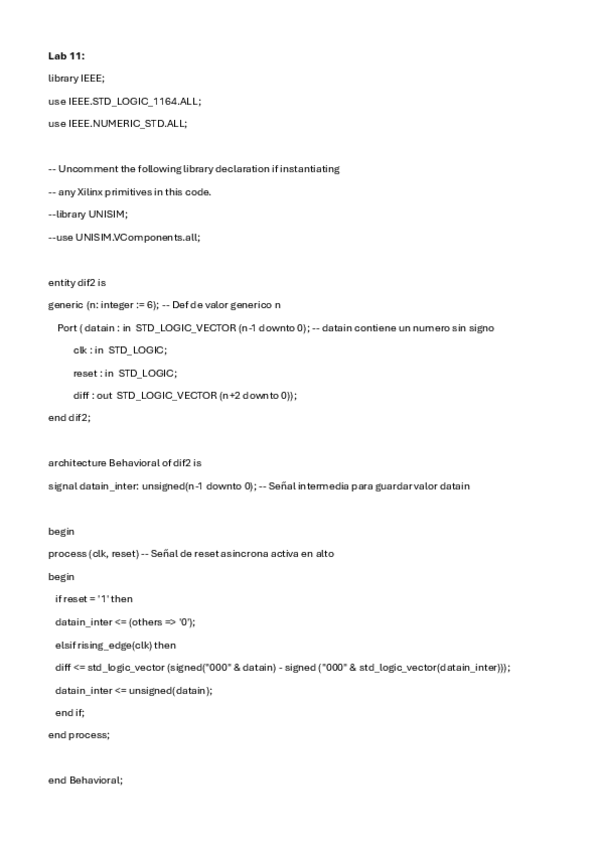Miniatura del documento Lab-11.pdf