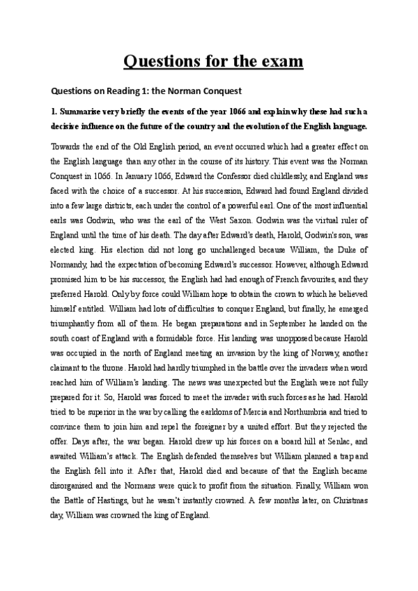 Miniatura del documento MiddleExamenPreguntas.pdf