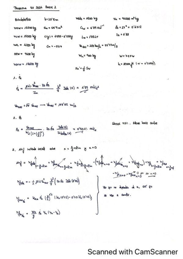 Miniatura del documento Prob.-segunda-parte-EO-2024-EXPLICADO.pdf