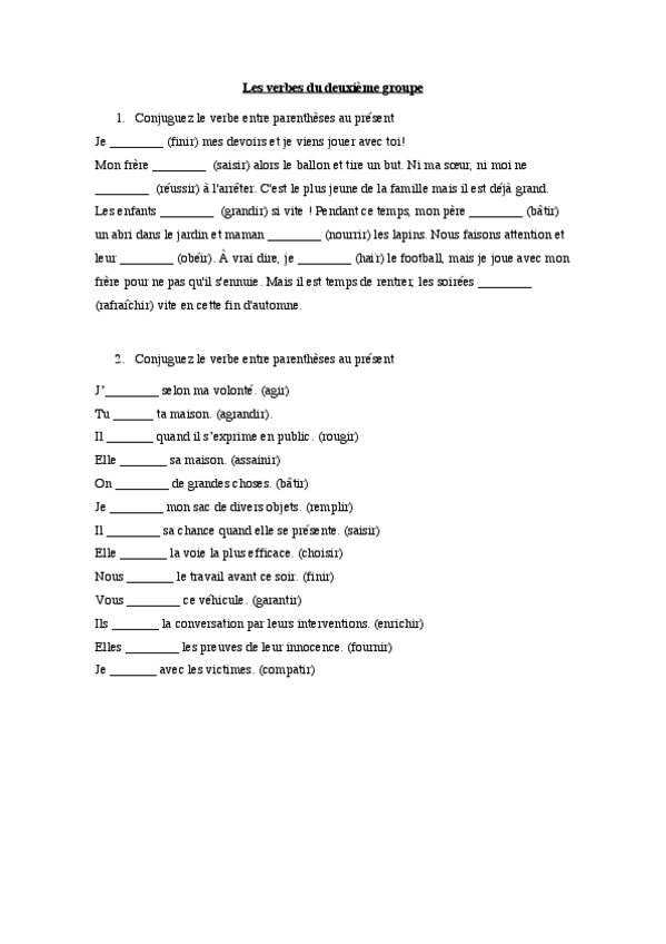 Miniatura del documento Les-verbes-du-deuxieme-groupe.pdf