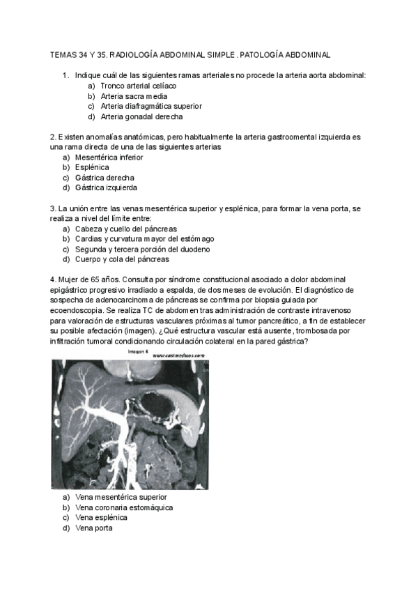 Miniatura del documento PREGUNTAS-MIR-RX.pdf