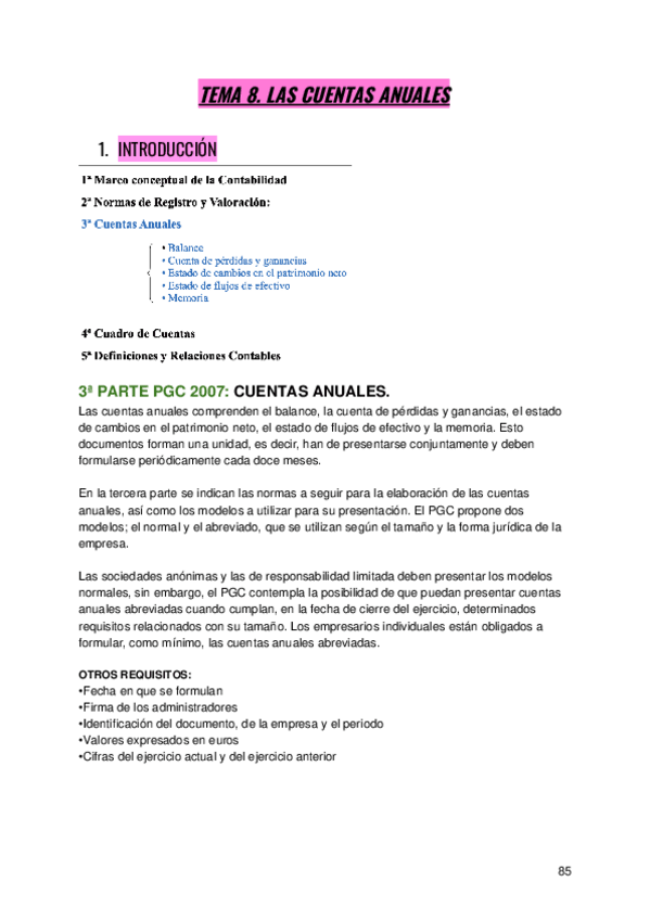 Miniatura del documento TEMA-8.docx