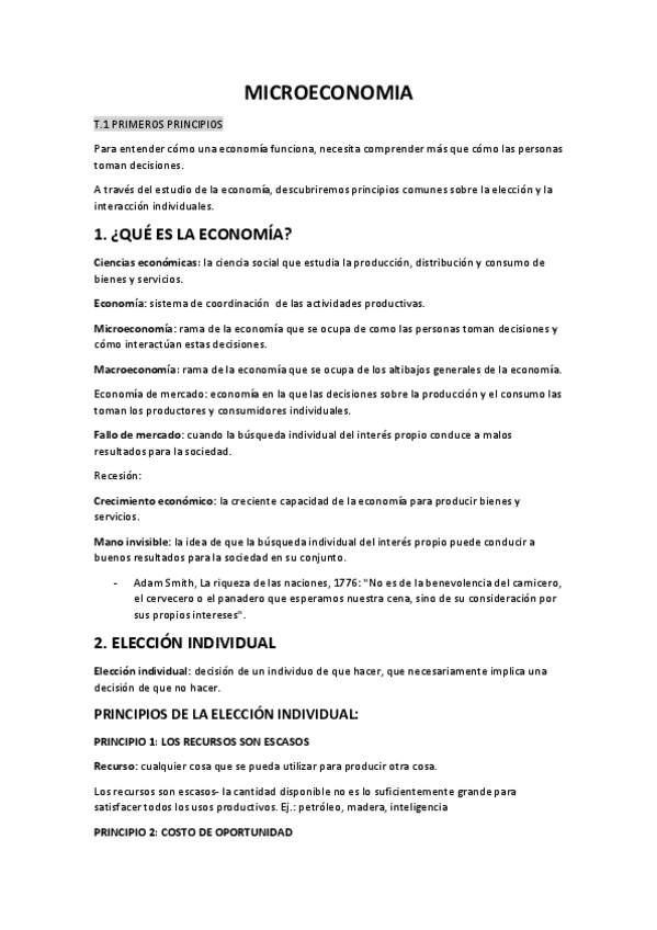 Miniatura del documento MICROECONOMIA-JAIME.pdf