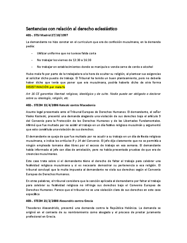 Miniatura del documento Practica.pdf