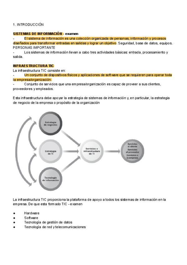 Miniatura del documento INFORMATICA.pdf