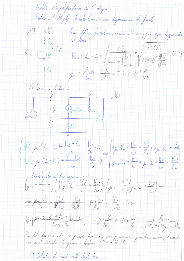Miniatura del documento SKMBT_C45418101715050.pdf