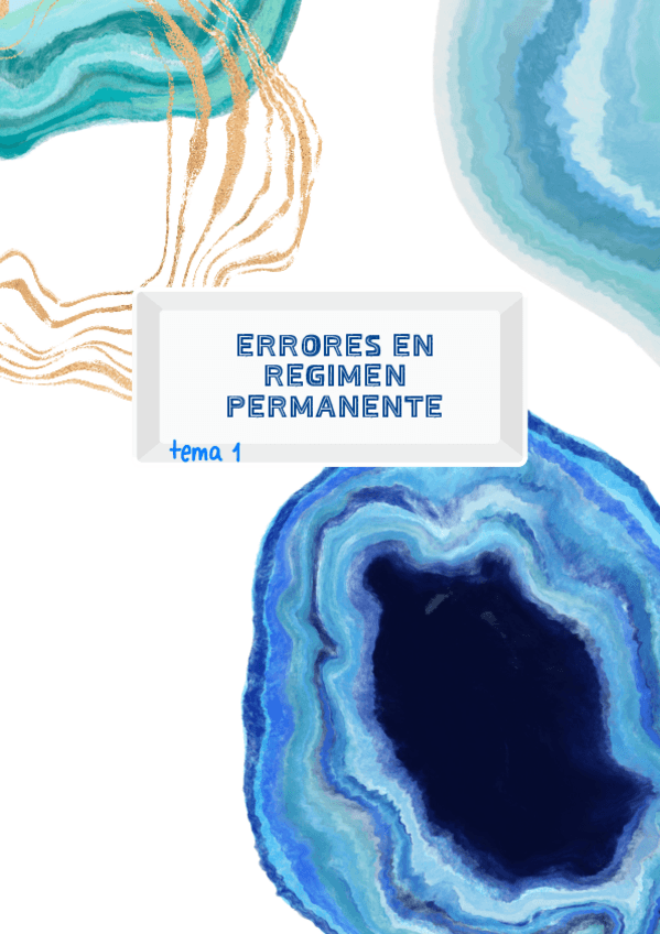 Miniatura del documento Tema-1.-Errores-videos-barrientos-resumen--ejs.pdf