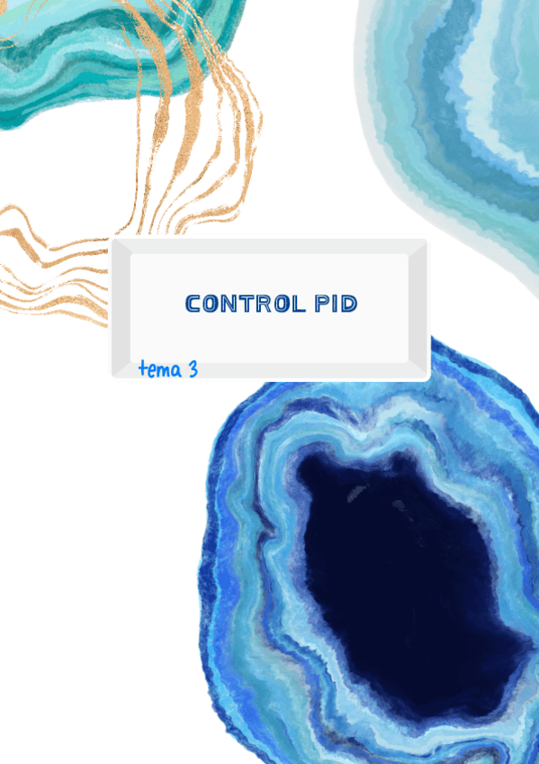 Miniatura del documento Tema-3.-Control-PID-videos-barrientos-resumen--ejs.pdf