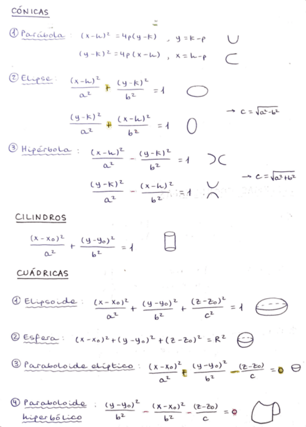 Miniatura del documento apuntes_avec.pdf