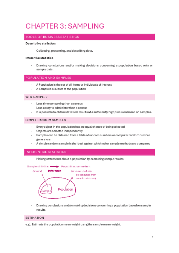 Miniatura del documento Statistics-chapter-3-6.pdf
