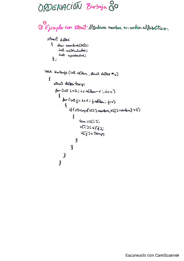 Miniatura del documento Ordenacion-burbuja-EJEMPLO-DE-EXAMEN-ejercicio-de-examen-junio-2024.pdf