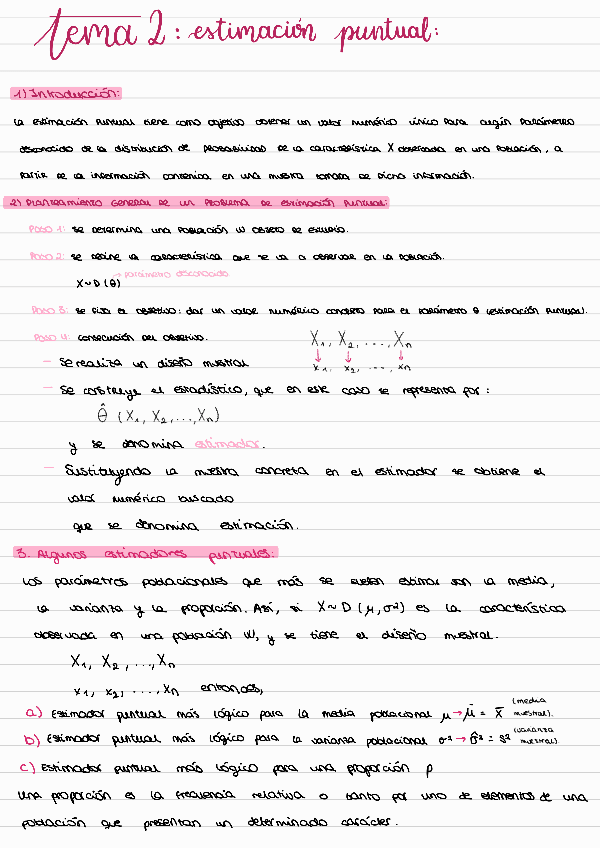 Miniatura del documento TEMA-2-ESTIMACION-PUNTUAL.pdf