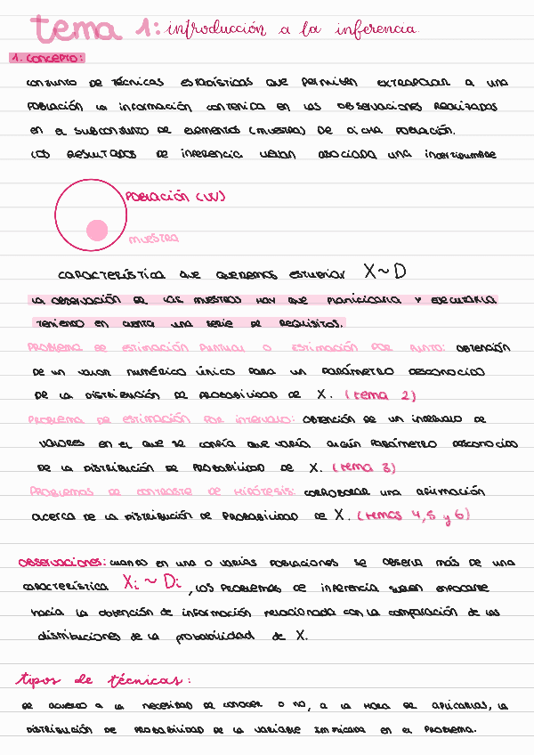 Miniatura del documento TEMA-1-introduccion-a-la-inferencia.pdf