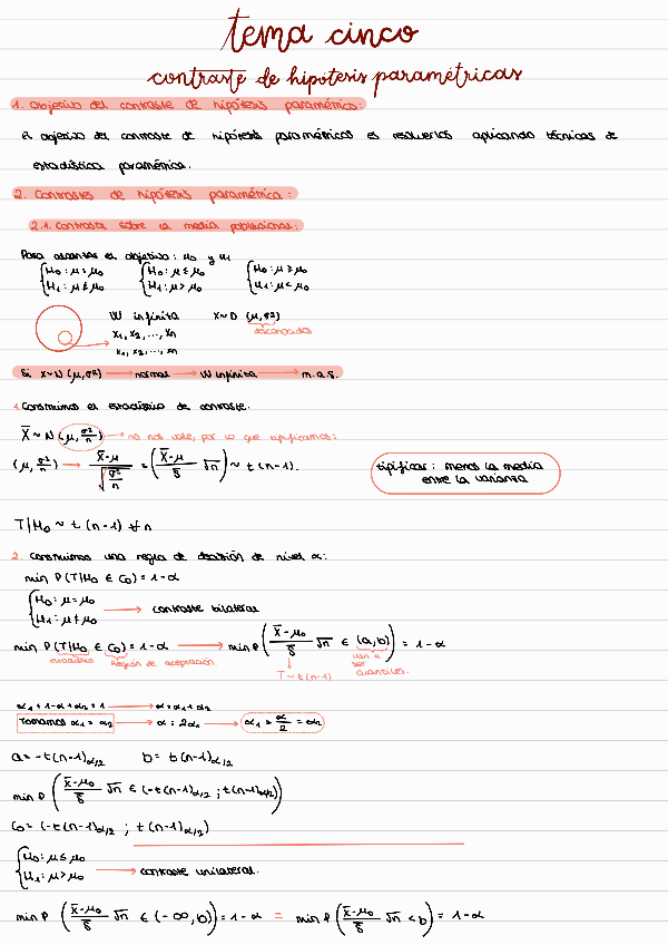 Miniatura del documento Tema-5.pdf