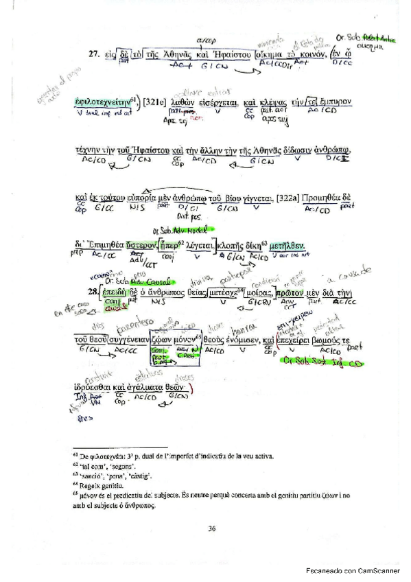 Miniatura del documento Platon-textos-del-27-al-32.pdf