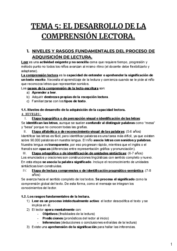 Miniatura del documento TEMA-5-resumido-Simon.pdf