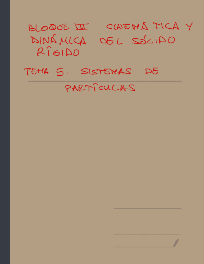 Miniatura del documento Tema-5-Sistemas-de-particulas-2021-22.pdf