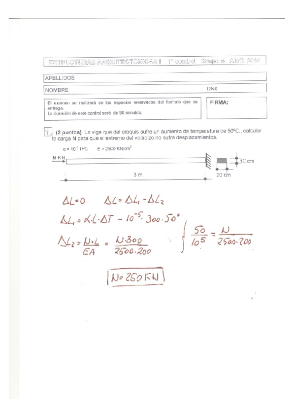 Miniatura del documento 1º CONTRL RESUELTO 2013-14.pdf