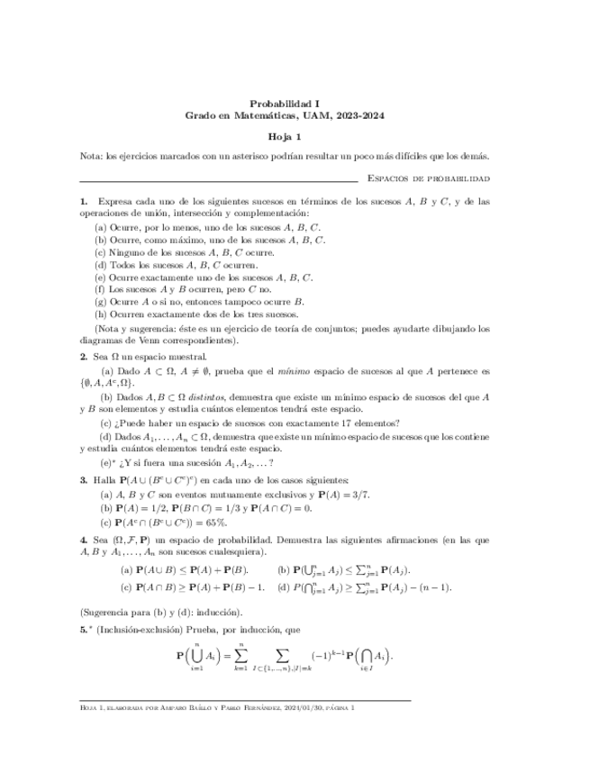 Miniatura del documento Practica-Probabilidad-I.pdf
