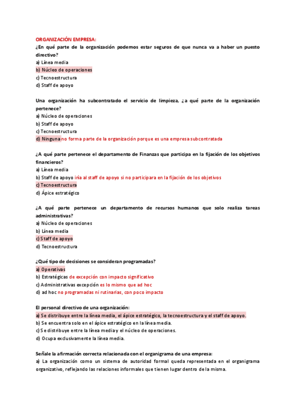 Miniatura del documento PREGUNTAS-TEST.pdf