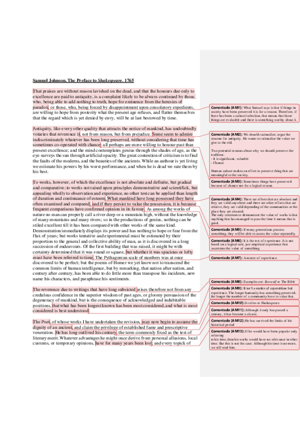 Miniatura del documento Samuel-Johnson.pdf