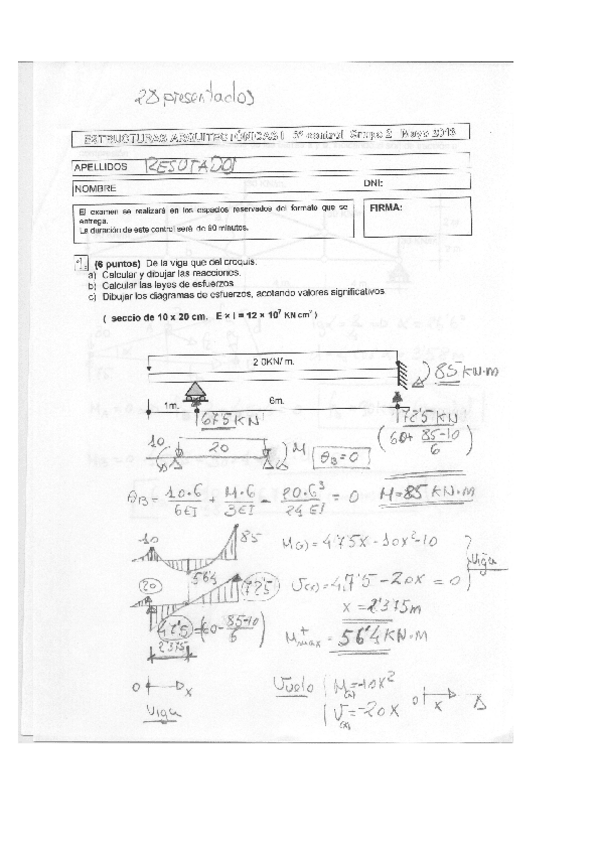 Miniatura del documento EJEMPLO EXAMEN 2.pdf
