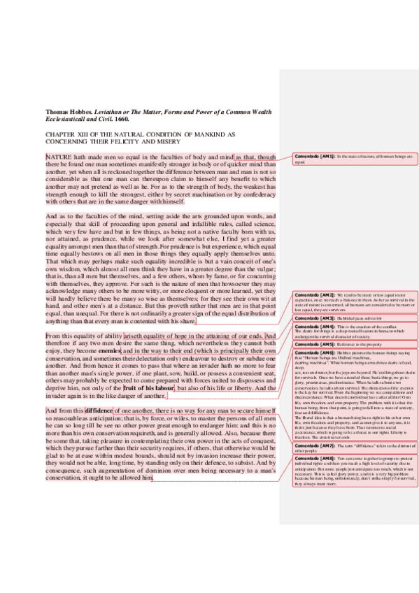 Miniatura del documento Thomas-Hobbes.pdf