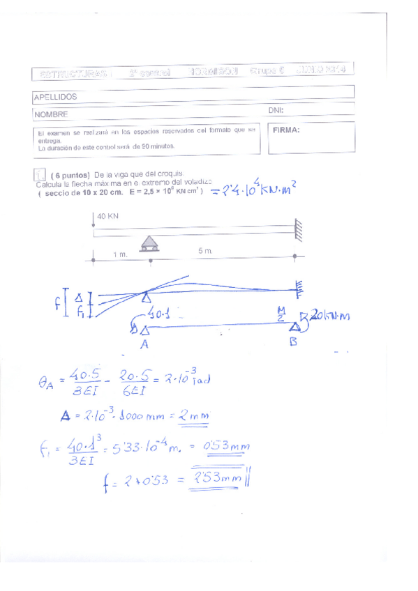 Miniatura del documento RESULTADOS 2º CONTRL grupos 45 -2014.pdf