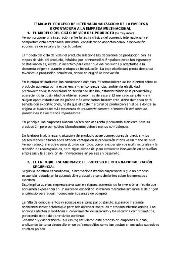 Miniatura del documento Tema-3-Direccion-Estrategica-Internacional.pdf