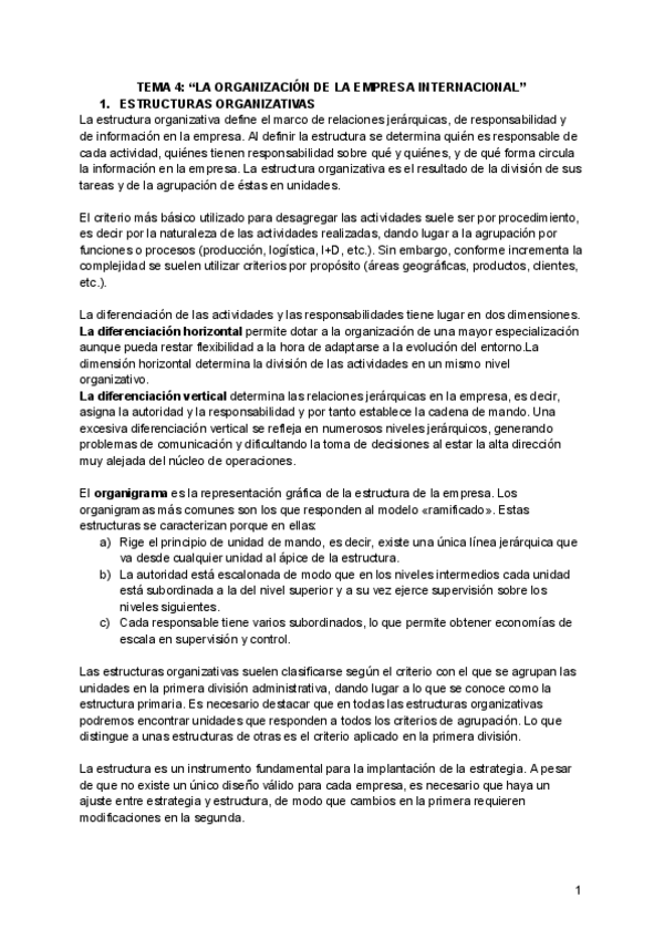 Miniatura del documento Tema-4-Direccion-Estrategica-Internacional.pdf