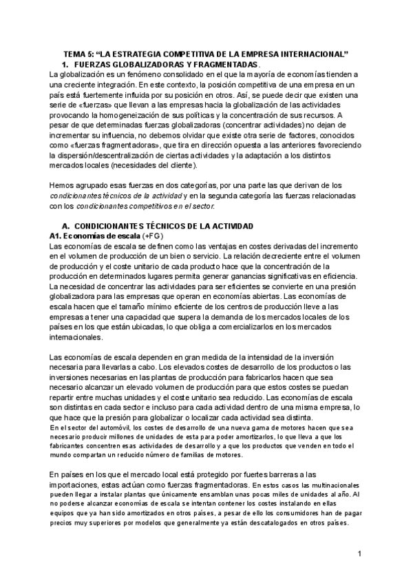Miniatura del documento Tema-5-Direccion-Estrategica-Internacional.pdf