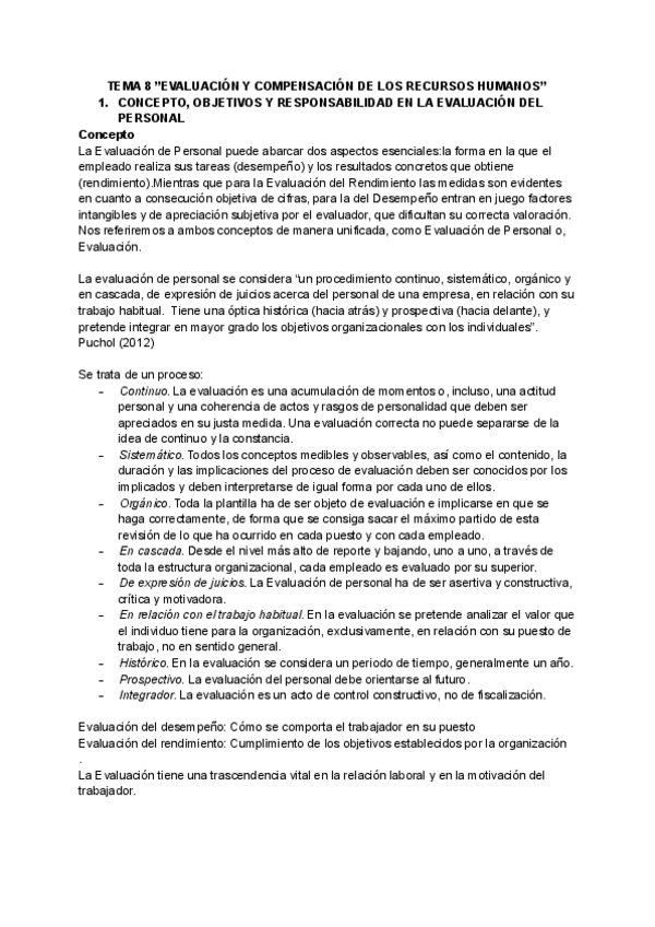 Miniatura del documento Tema-8-Direccion-de-recursos-humanos.pdf
