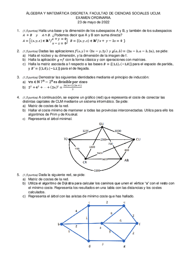 Miniatura del documento ALGEBRA-Y-MATEMATICA-DISCRETA-ORDINARIA-2022.pdf