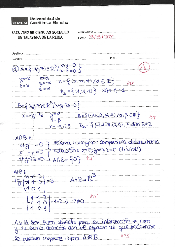 Miniatura del documento SOLUCION-EXAMEN-2022.pdf