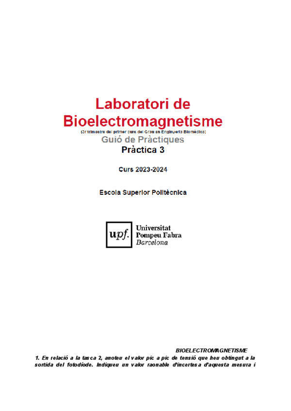 Miniatura del documento Bioelectro-practica-3.pdf