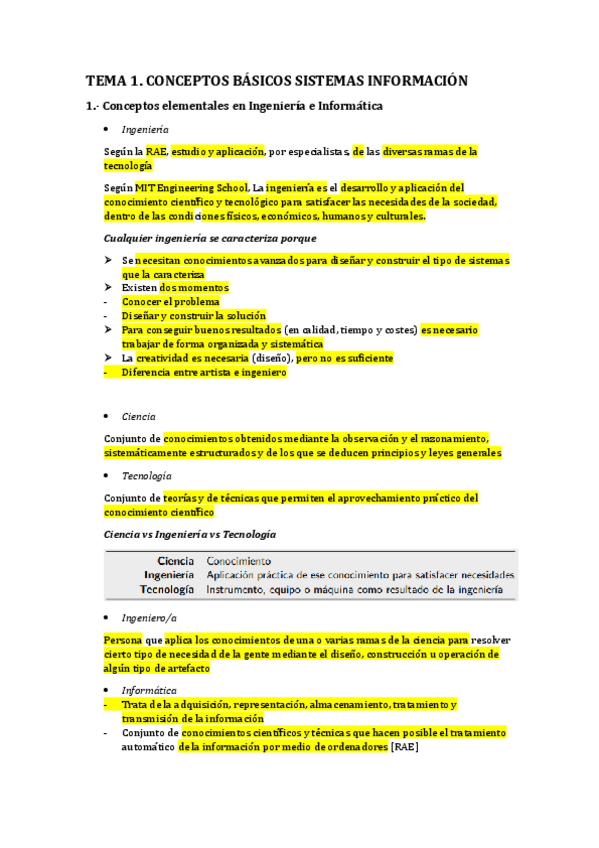 Miniatura del documento TEMA1-PT1.pdf