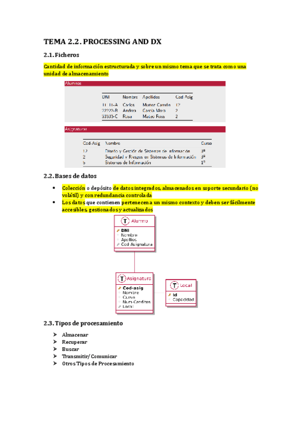 Miniatura del documento TEMA-2-PT2.pdf