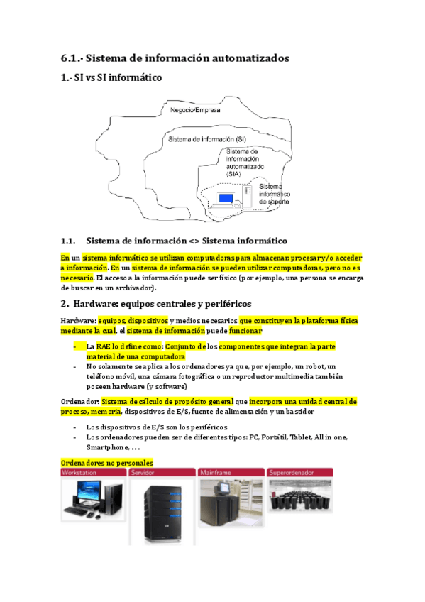 Miniatura del documento Tema-6.1-Sistemas.pdf