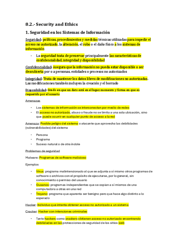 Miniatura del documento Tema-8-Sistemas.pdf