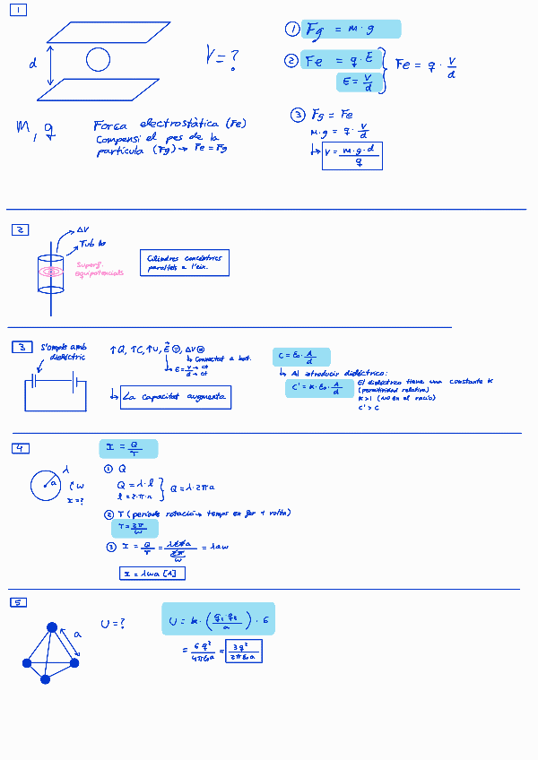 Miniatura del documento Resolucion-algunos-ejercicios-parcial-2024.pdf