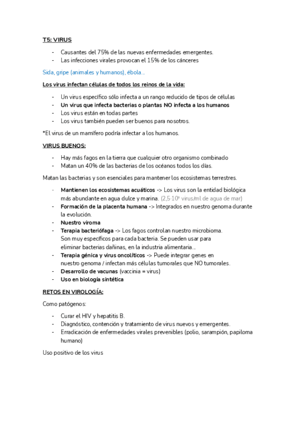 Miniatura del documento BIOLOGIA-MOLECULAR-DE-LA-CELULA-II-T5.pdf