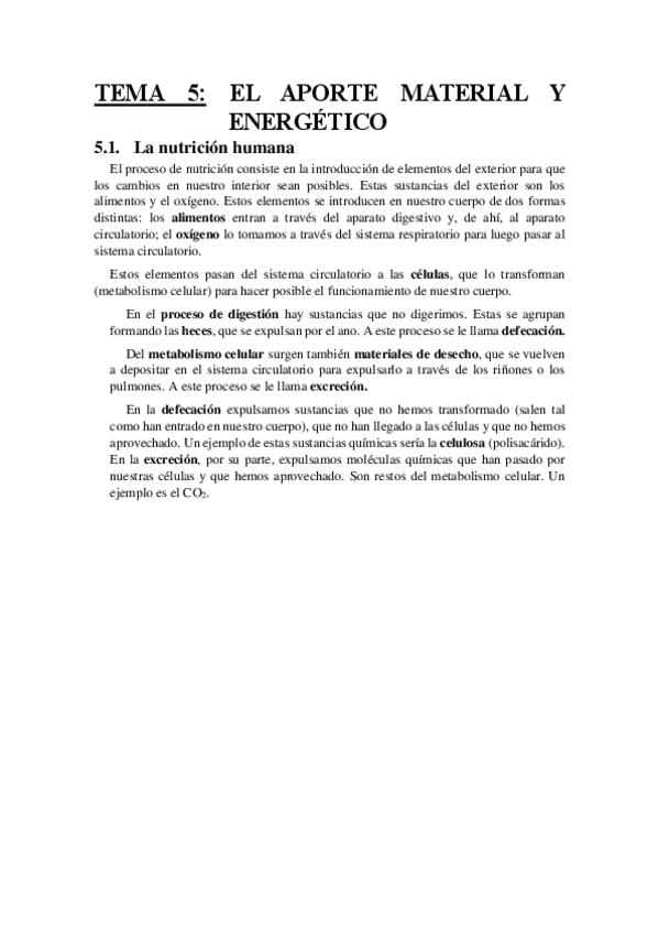 Miniatura del documento TEMA 5.pdf
