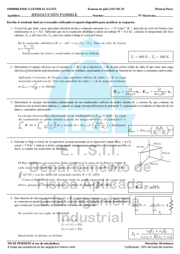 Miniatura del documento FG22017-06-29Cov-julPP.pdf