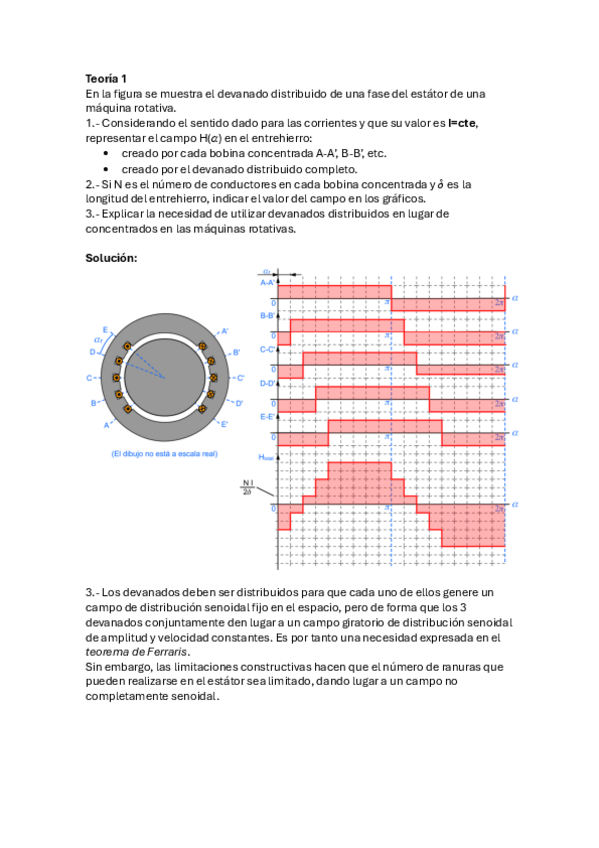 Miniatura del documento Solucion-Teoria-Junio-2024.pdf